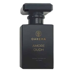 Oakcha Amore Oudh *NWT*